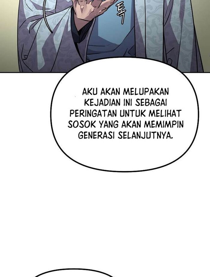 Chapter 46 - halaman 54