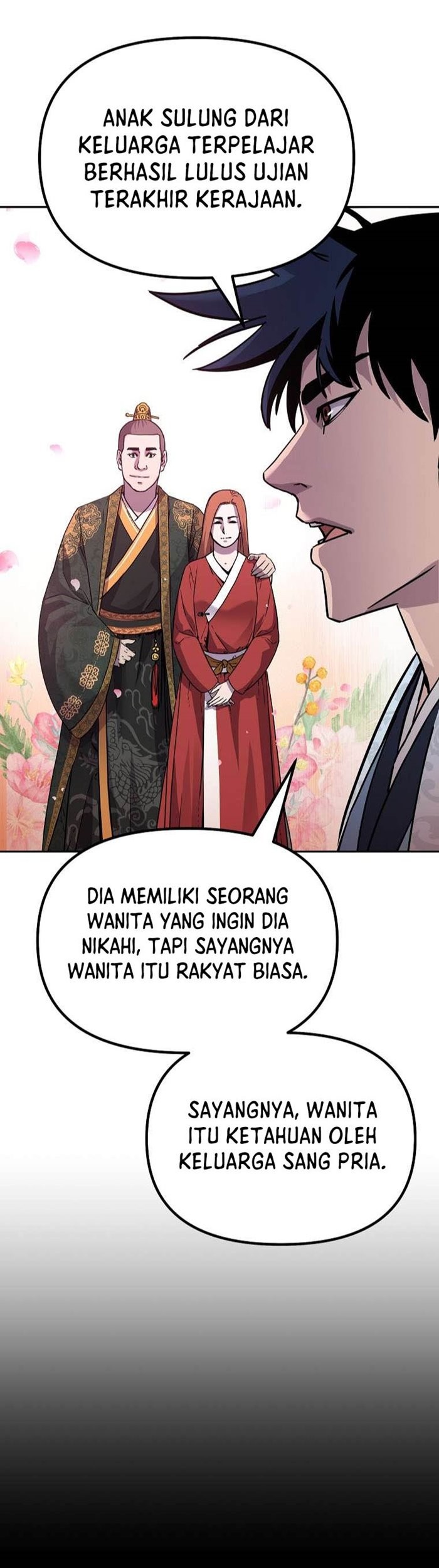 Chapter 46 - halaman 59