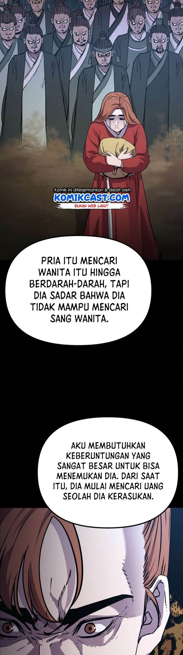 Chapter 46 - halaman 61