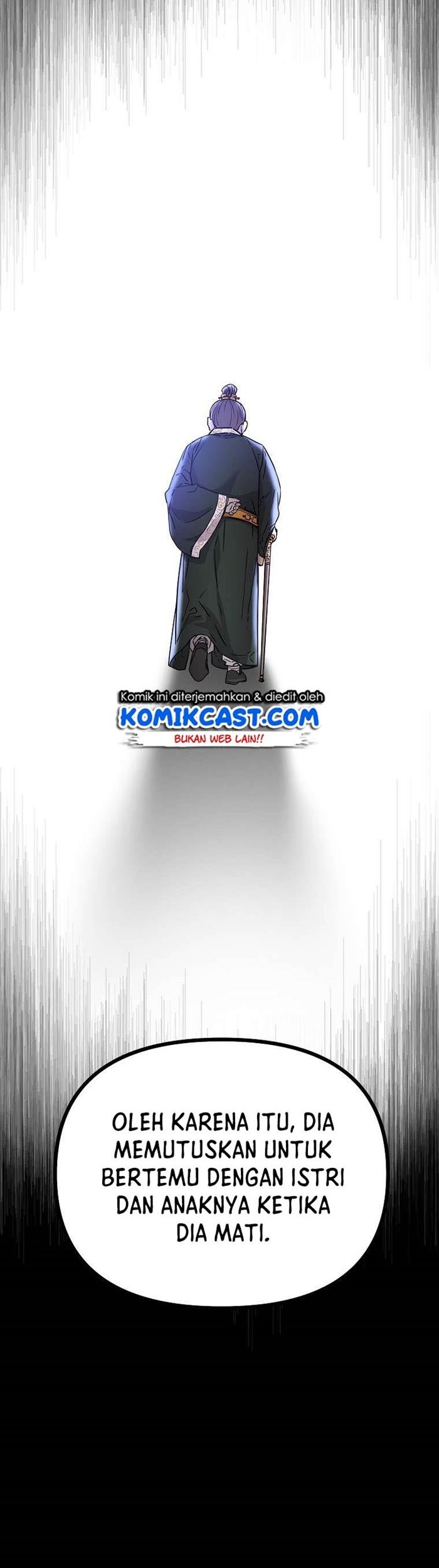 Chapter 46 - halaman 67