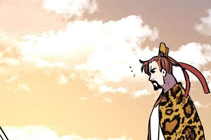 Chapter 46 - halaman 72