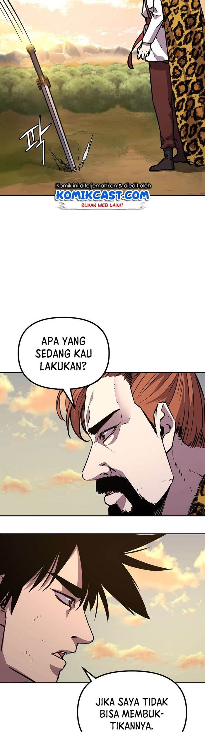 Chapter 46 - halaman 73