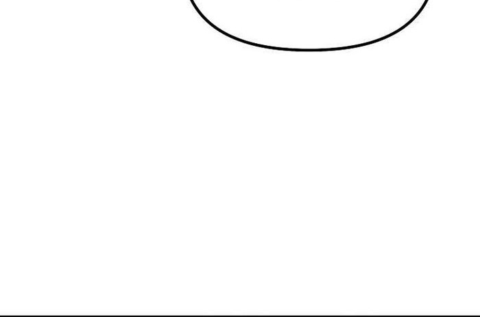Chapter 46 - halaman 74