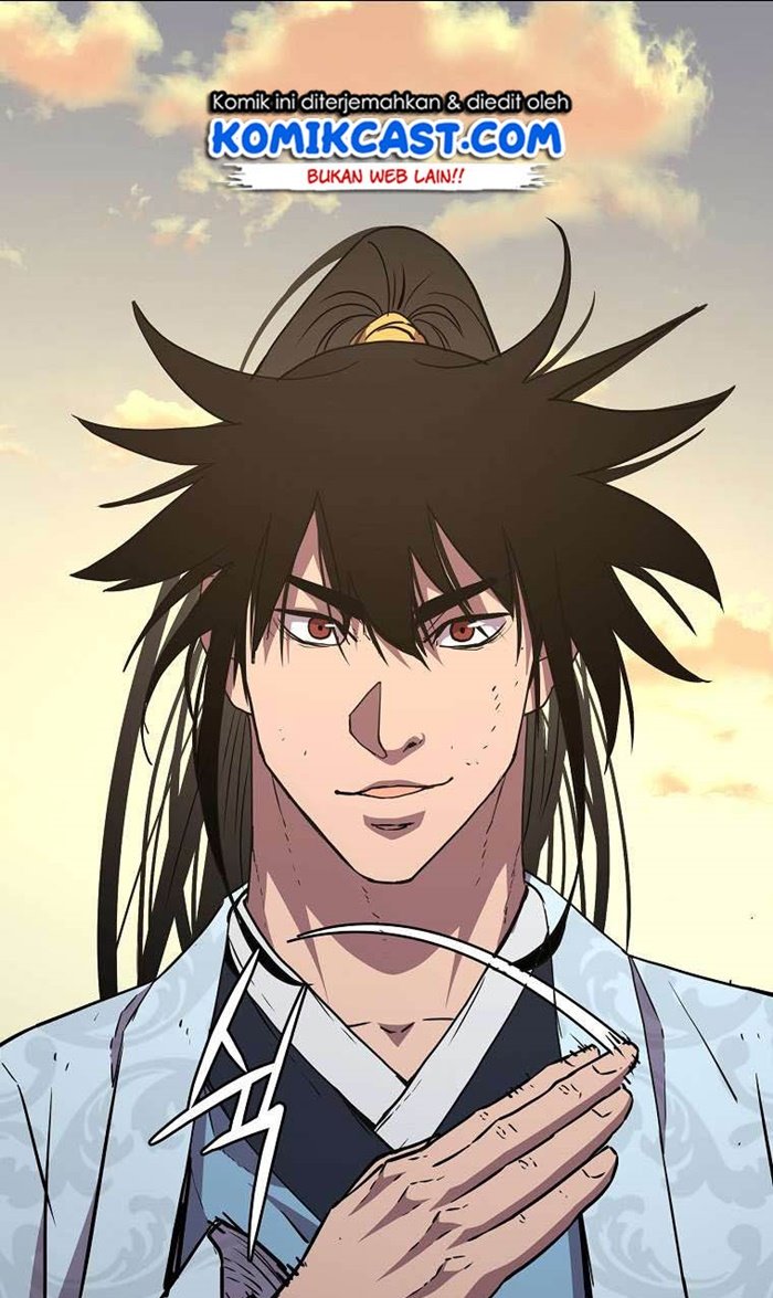 Chapter 46 - halaman 75