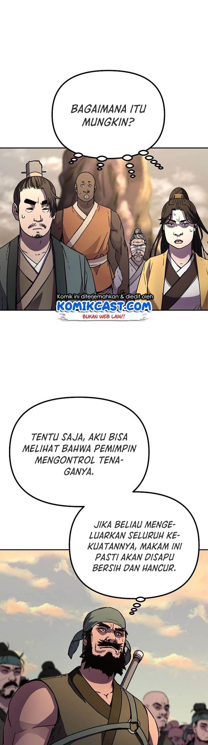 Chapter 46 - halaman 9