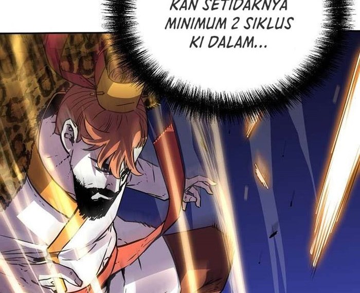 Chapter 46 - halaman 12