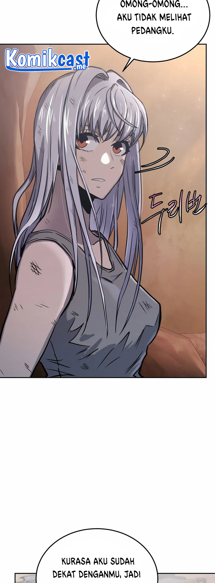 Chapter 45 - halaman 43