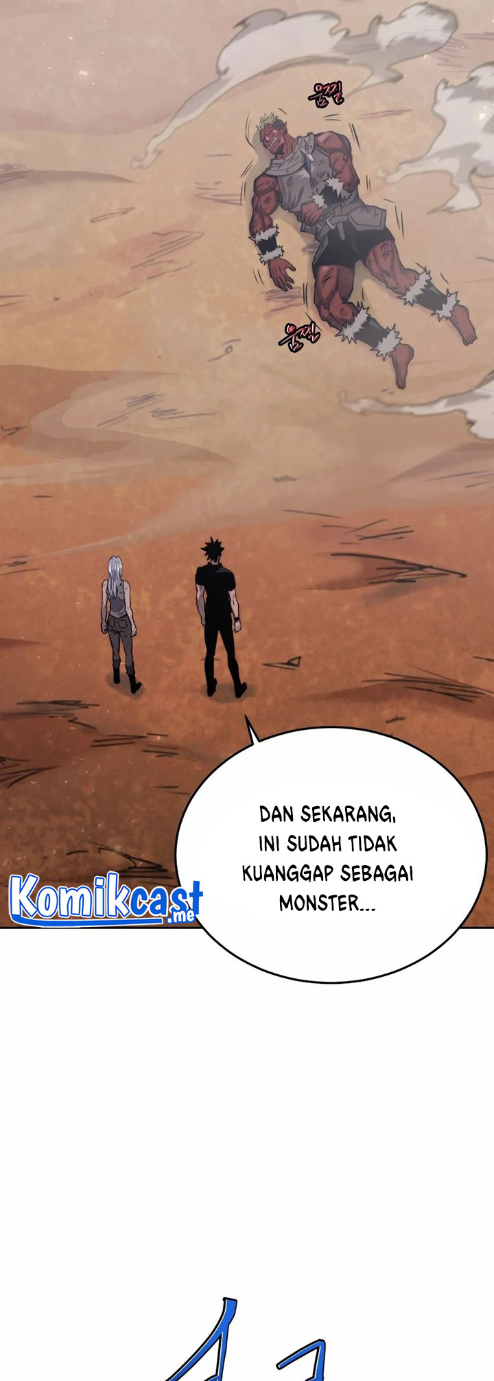 Chapter 45 - halaman 45