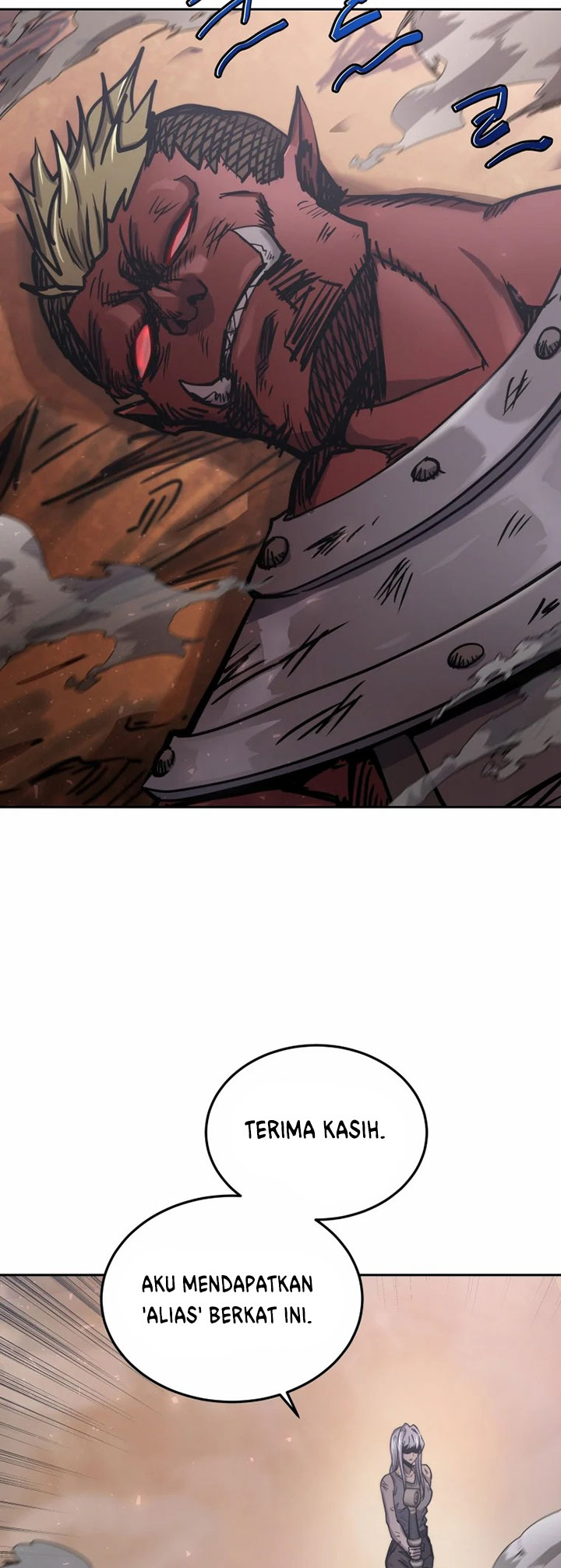 Chapter 45 - halaman 46