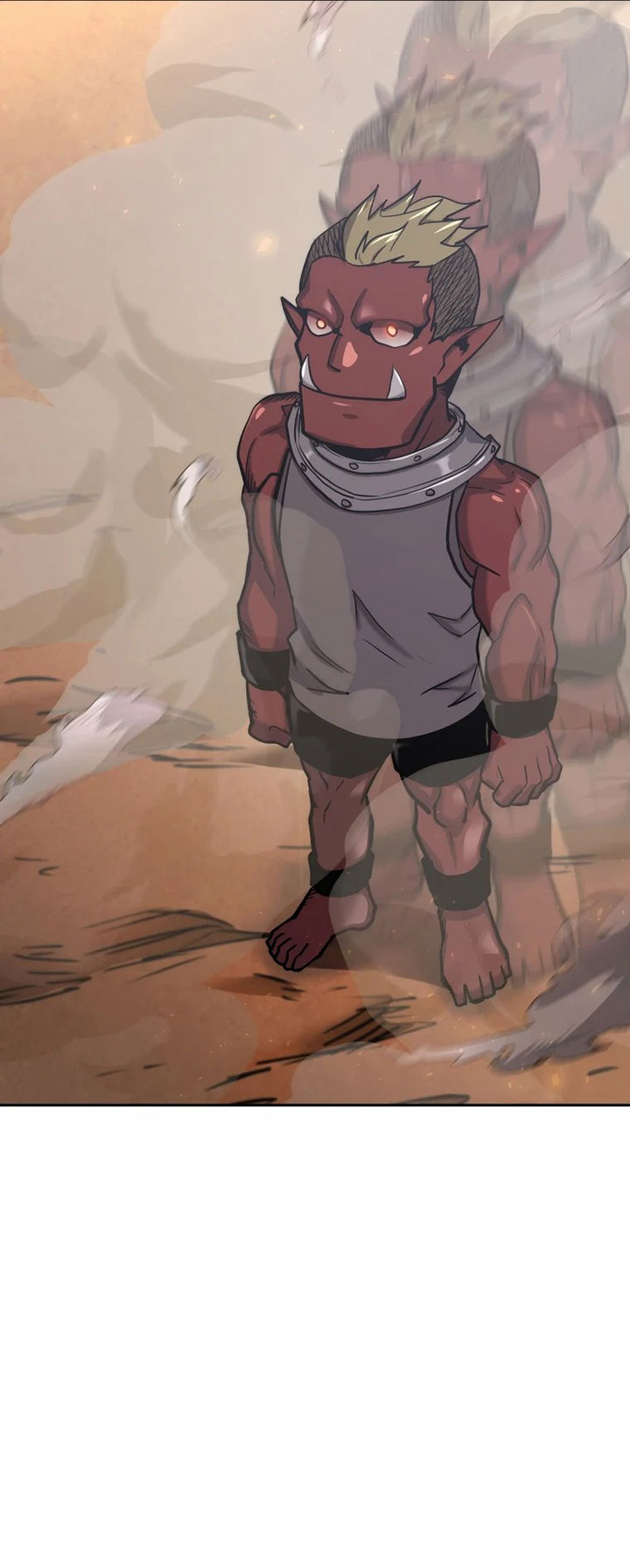 Chapter 45 - halaman 51