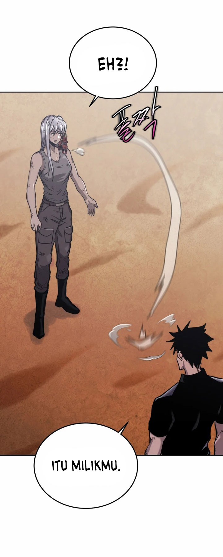 Chapter 45 - halaman 52