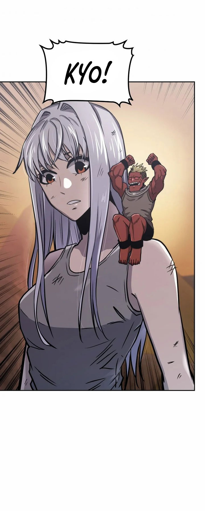 Chapter 45 - halaman 55