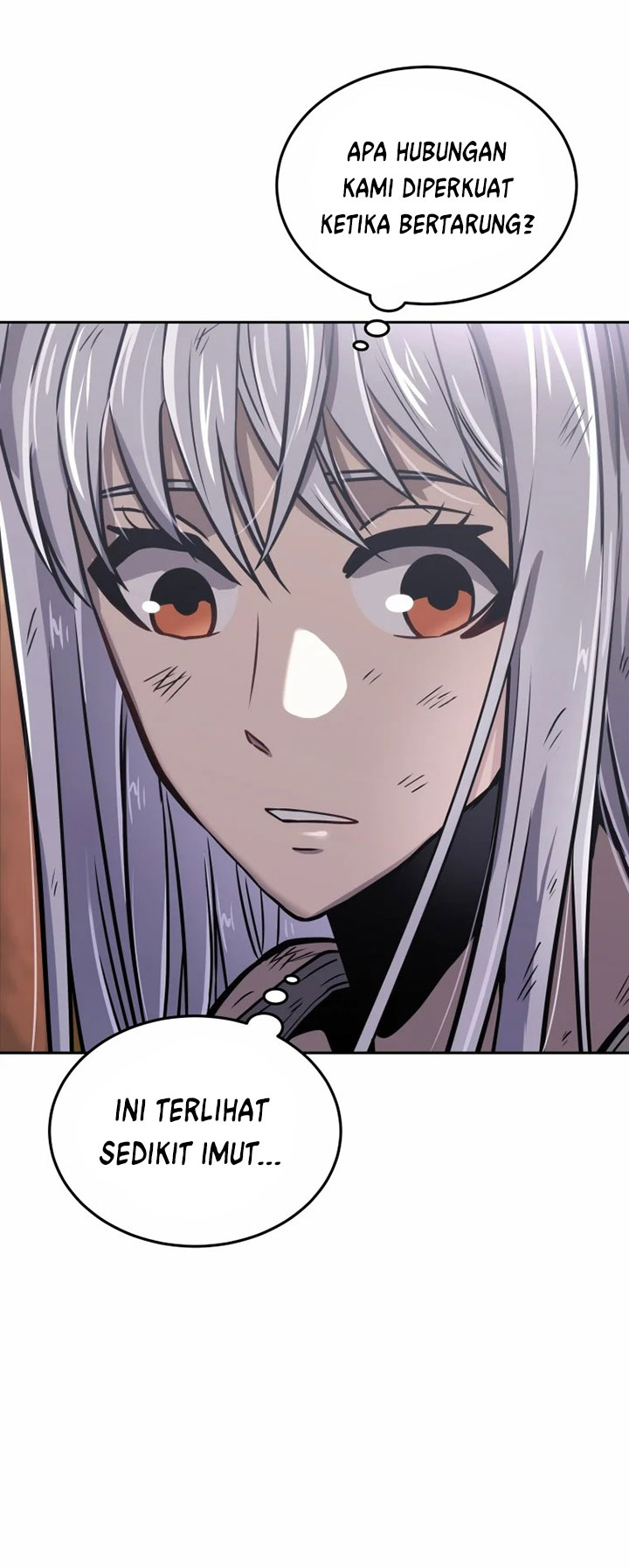 Chapter 45 - halaman 56