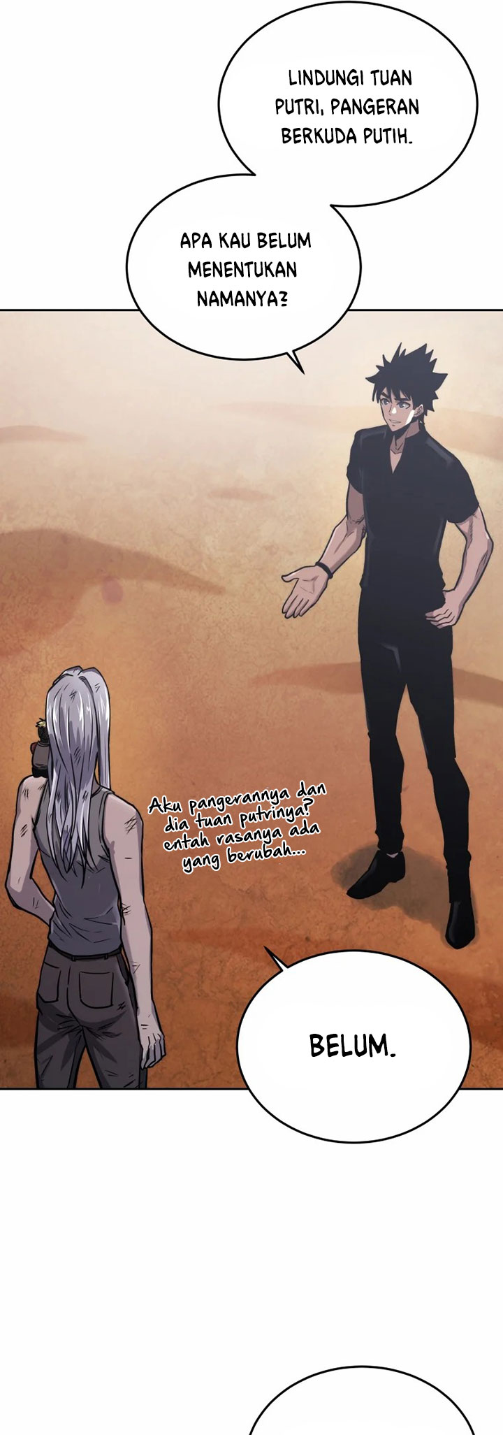 Chapter 45 - halaman 57