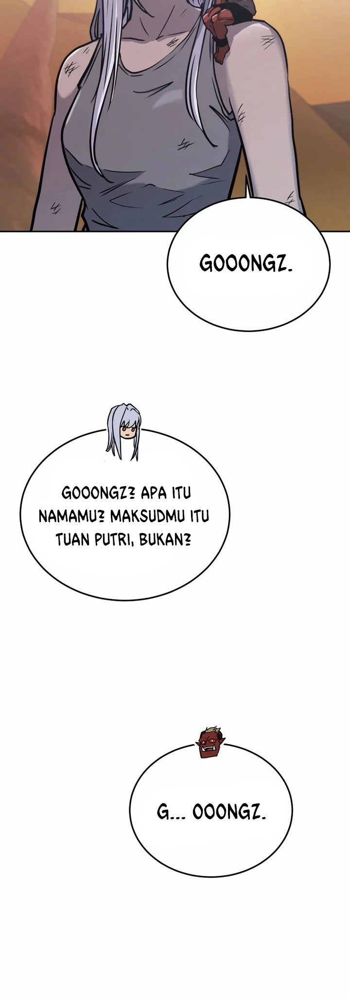 Chapter 45 - halaman 59