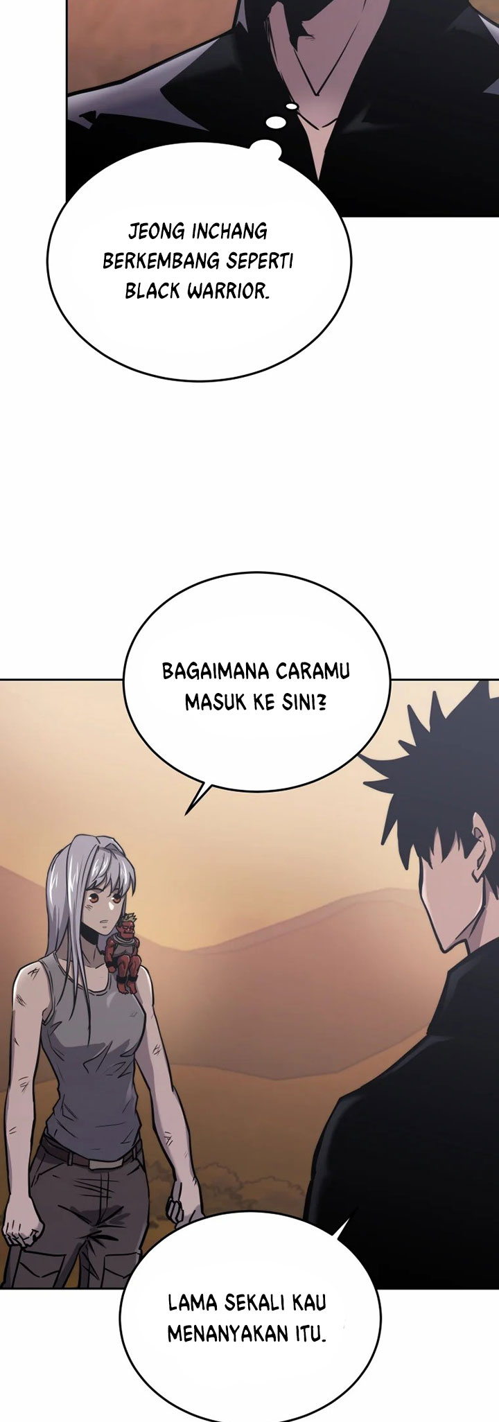 Chapter 45 - halaman 61