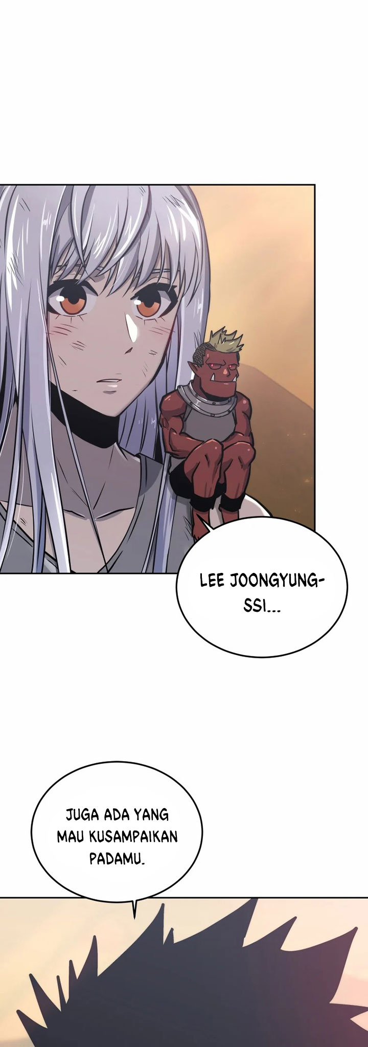 Chapter 45 - halaman 63