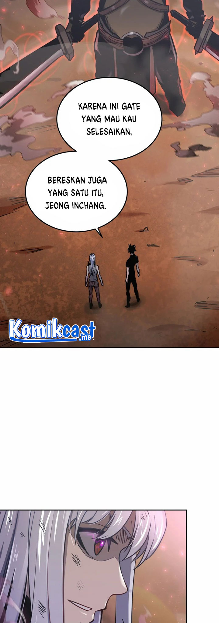 Chapter 45 - halaman 65
