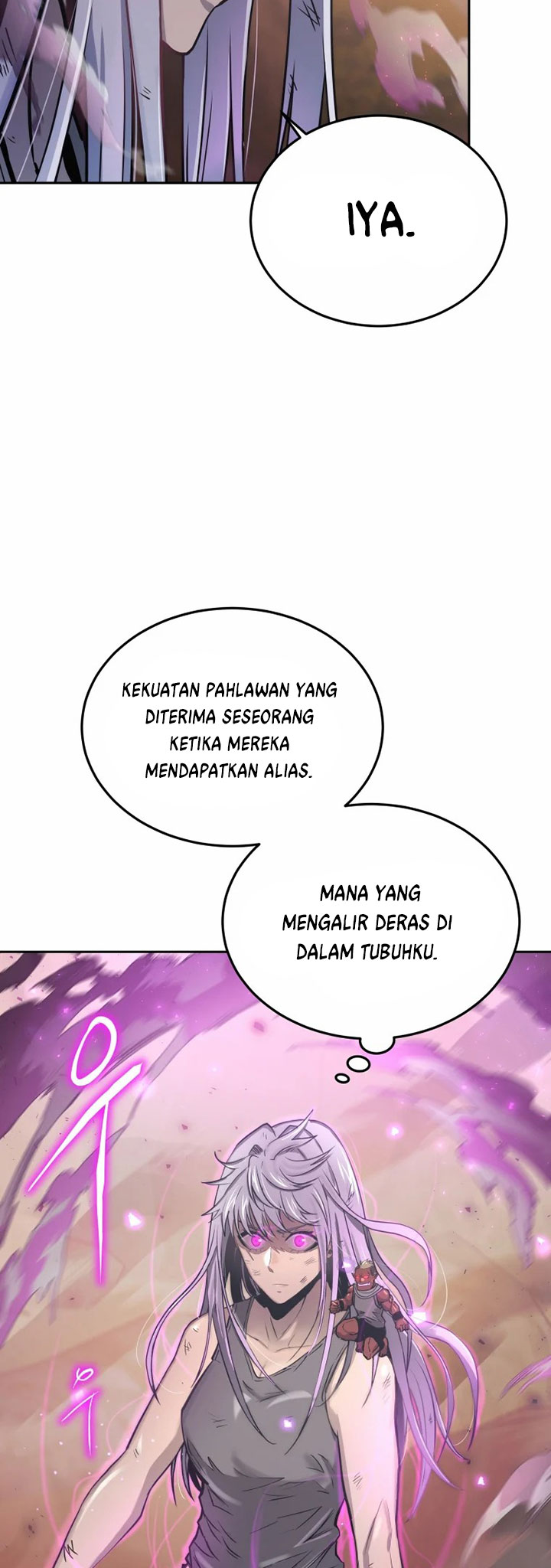 Chapter 45 - halaman 66