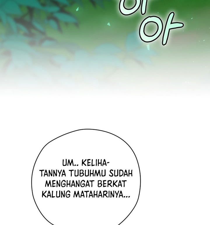 Chapter 21 - halaman 24