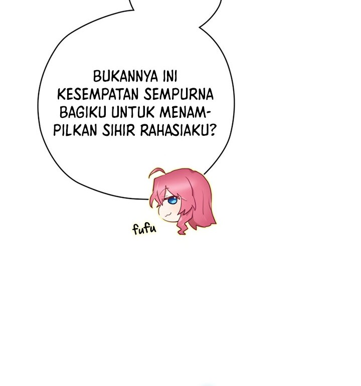 Chapter 21 - halaman 26