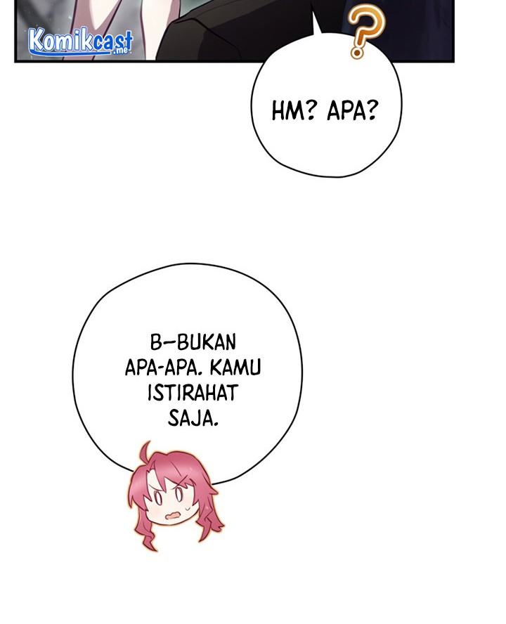 Chapter 21 - halaman 36