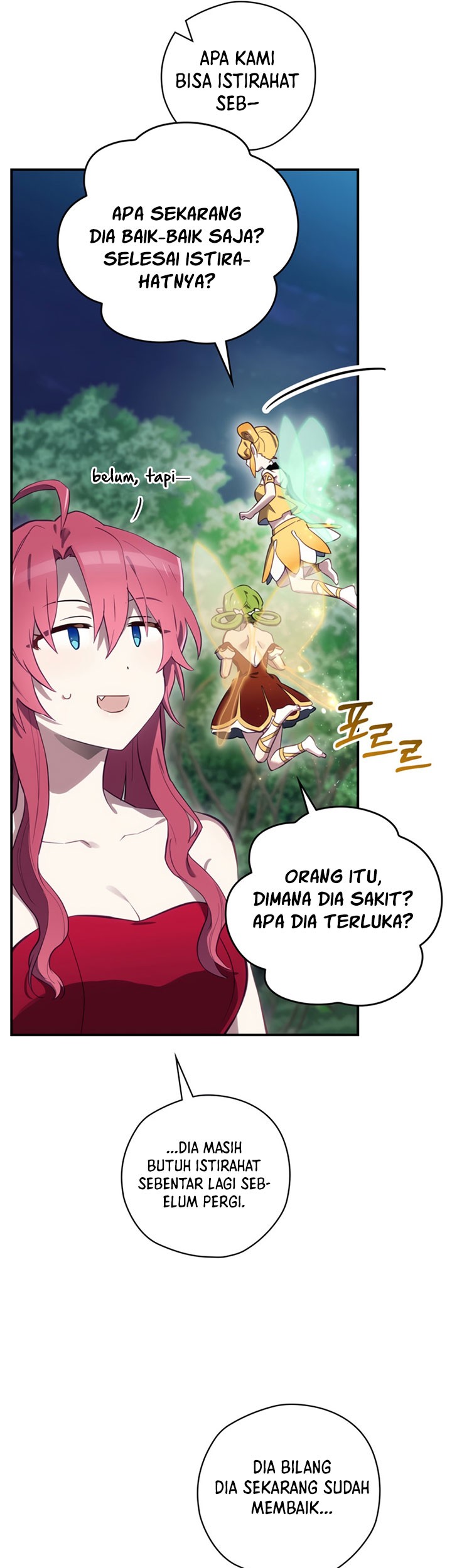 Chapter 21 - halaman 39