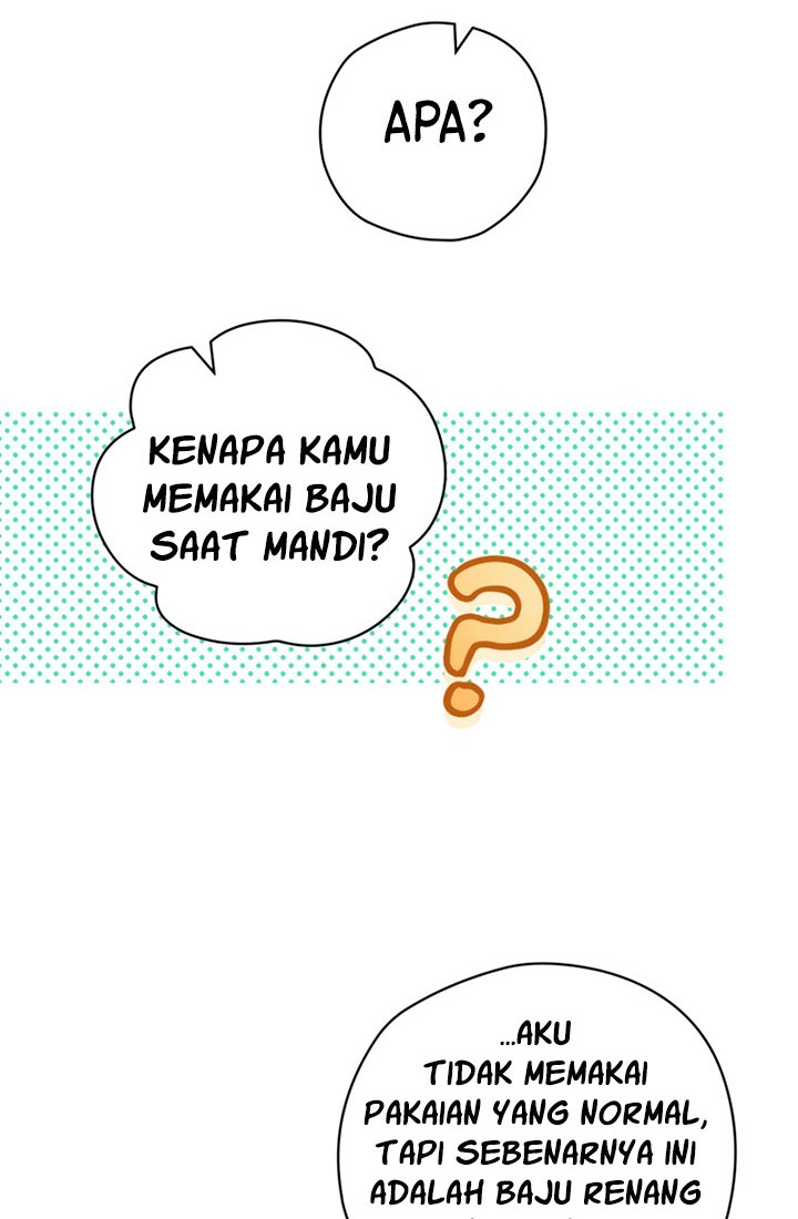 Chapter 21 - halaman 48