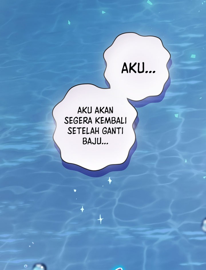 Chapter 21 - halaman 54
