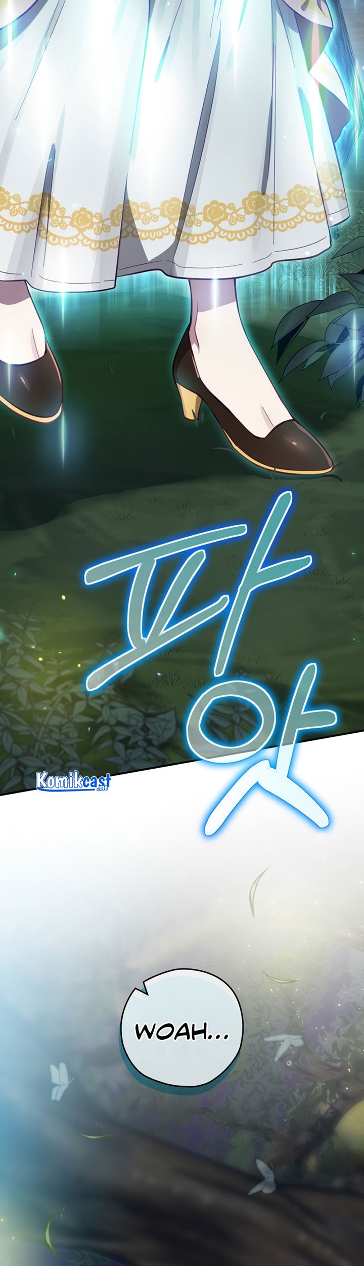Chapter 21 - halaman 59