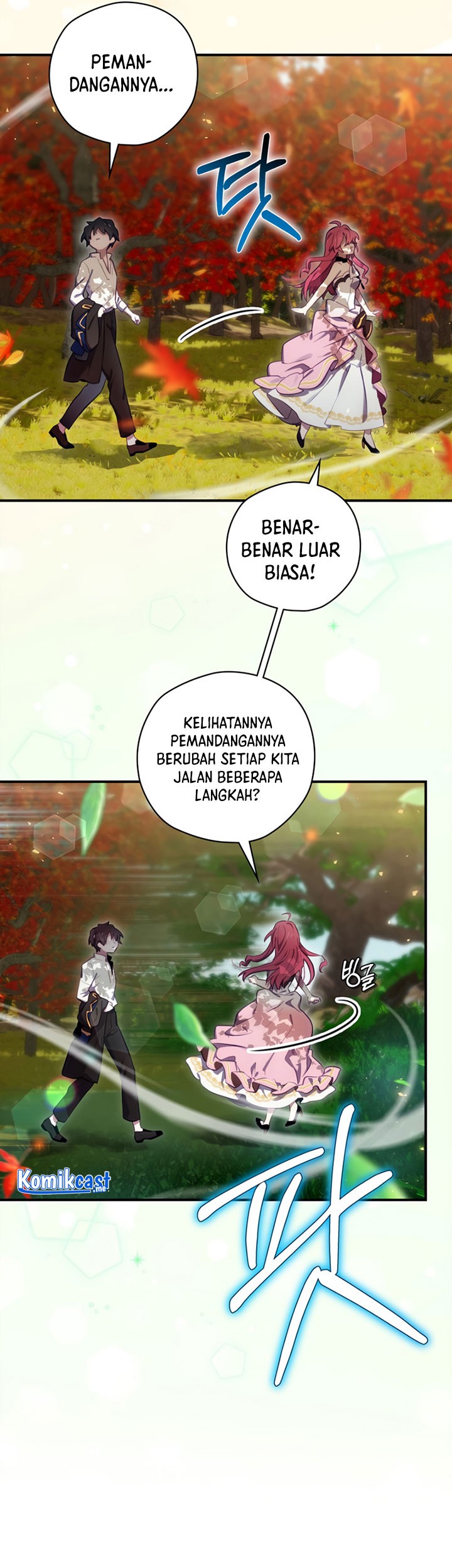 Chapter 21 - halaman 69