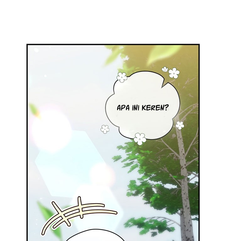 Chapter 21 - halaman 70