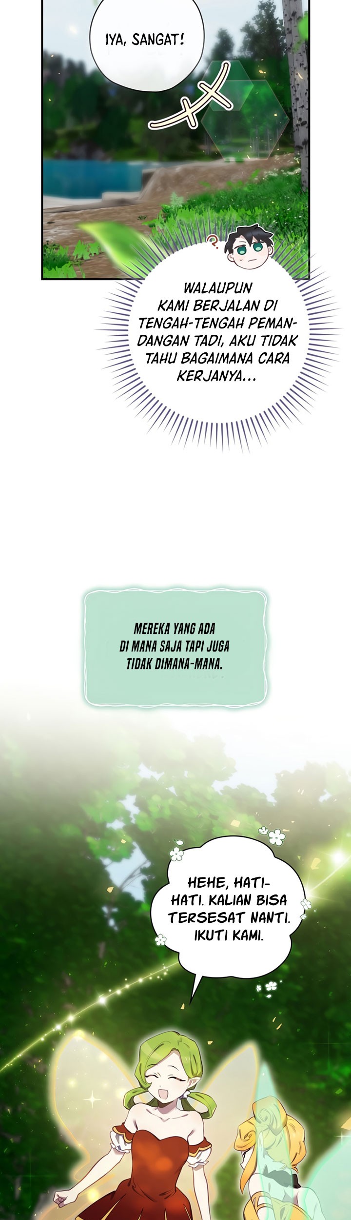 Chapter 21 - halaman 71
