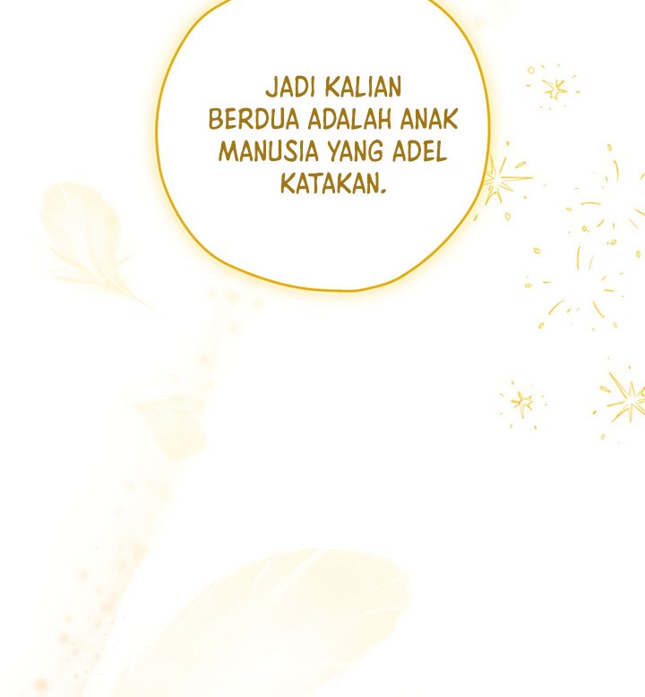 Chapter 21 - halaman 80