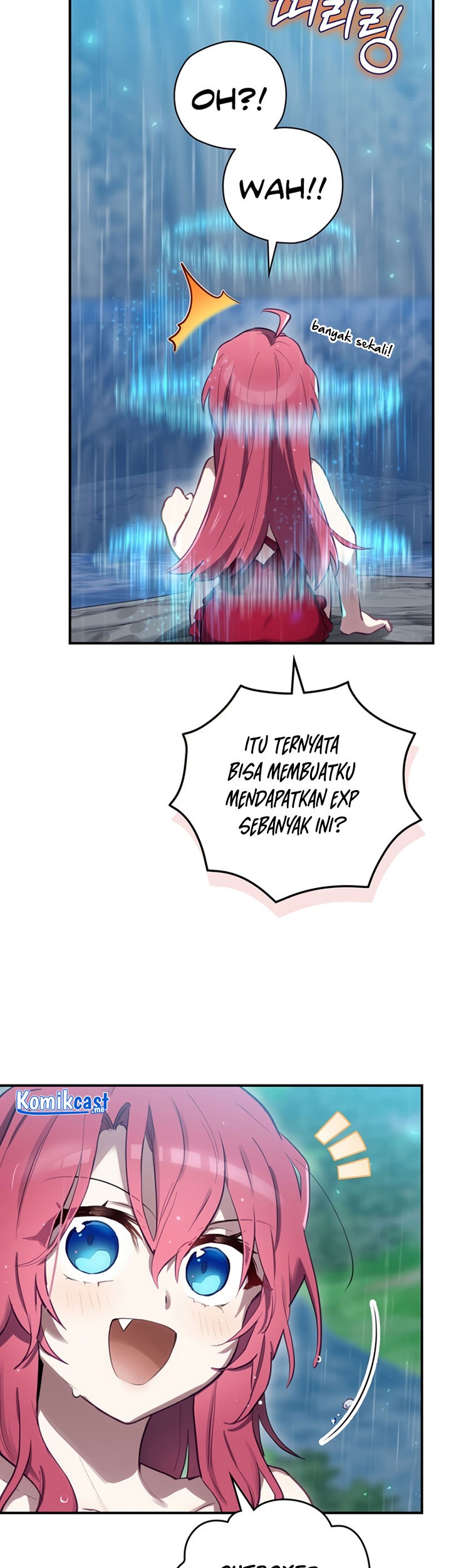 Chapter 21 - halaman 7