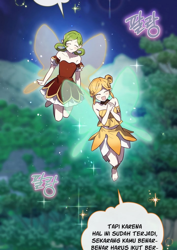 Chapter 21 - halaman 16