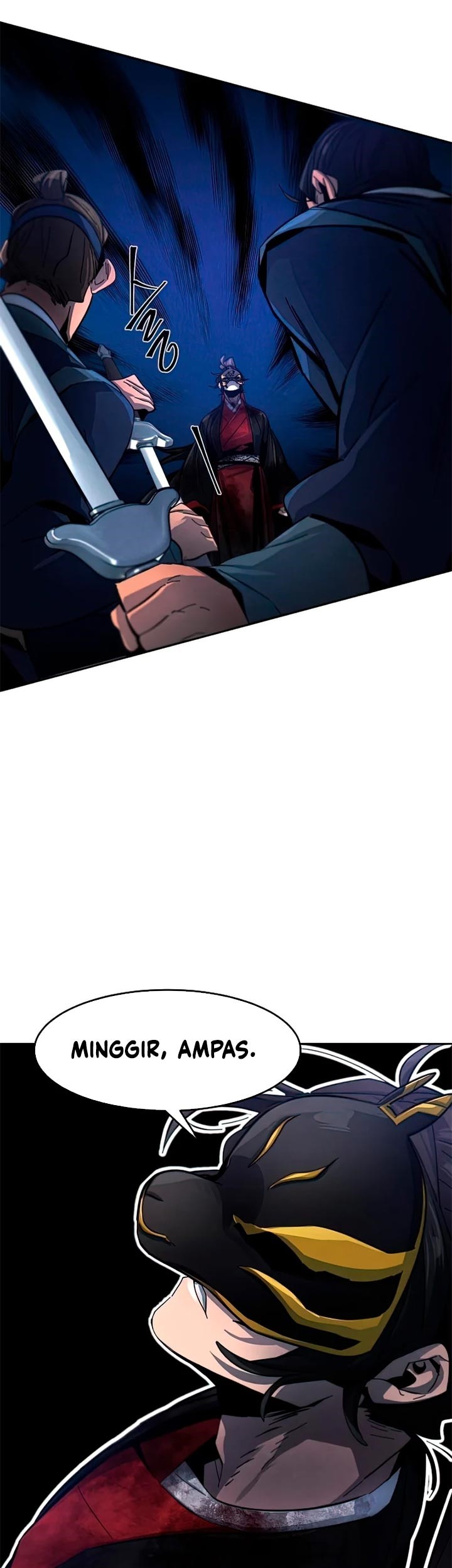 Chapter 50 - halaman 18