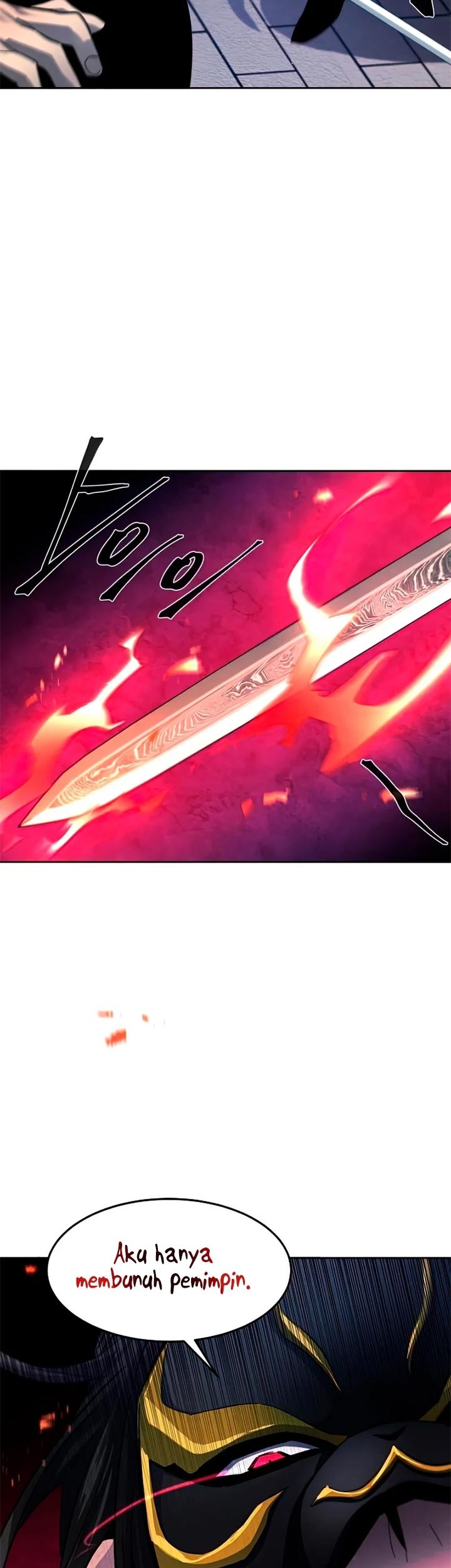 Chapter 50 - halaman 20