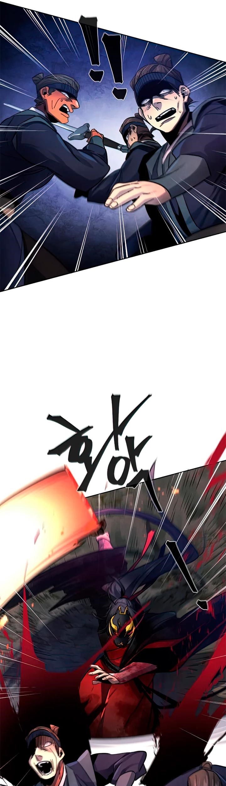 Chapter 50 - halaman 22