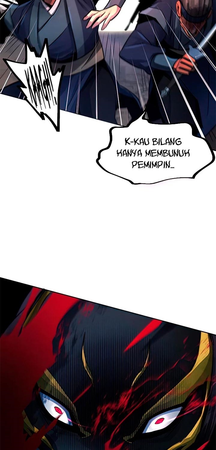 Chapter 50 - halaman 23