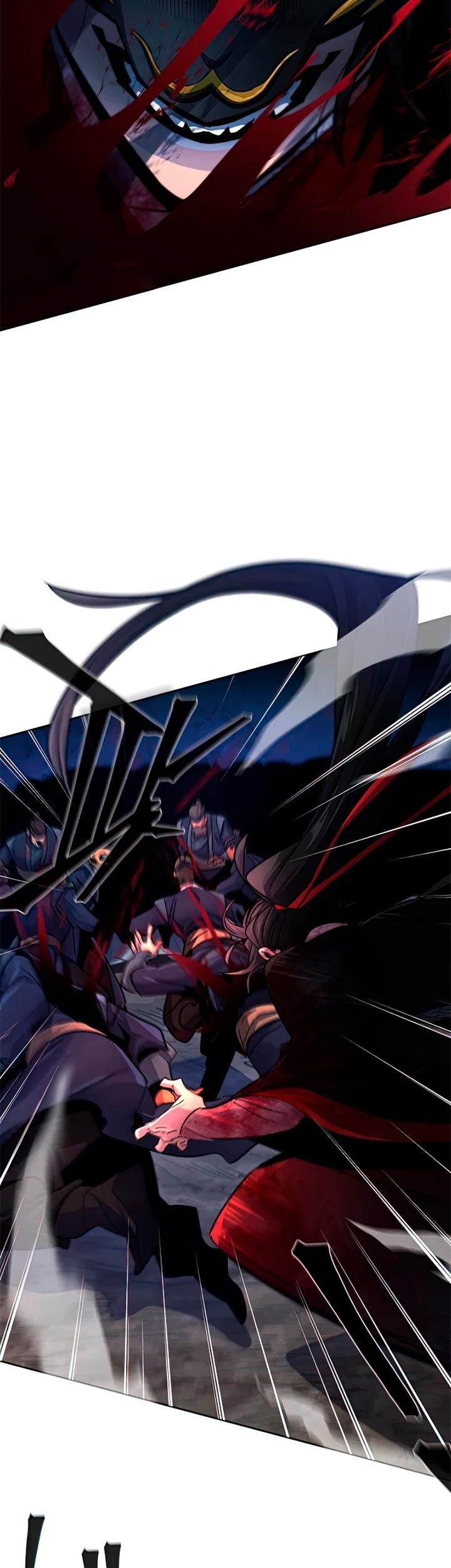 Chapter 50 - halaman 24