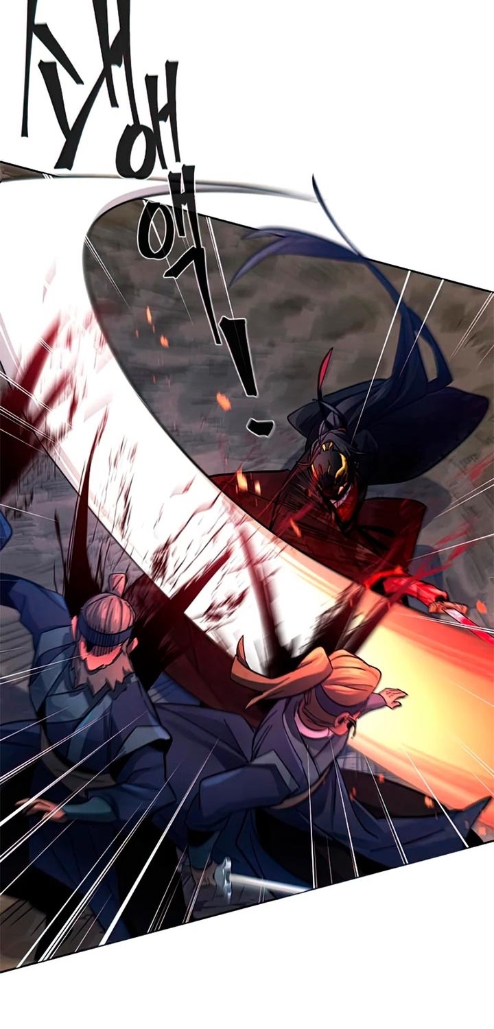 Chapter 50 - halaman 25