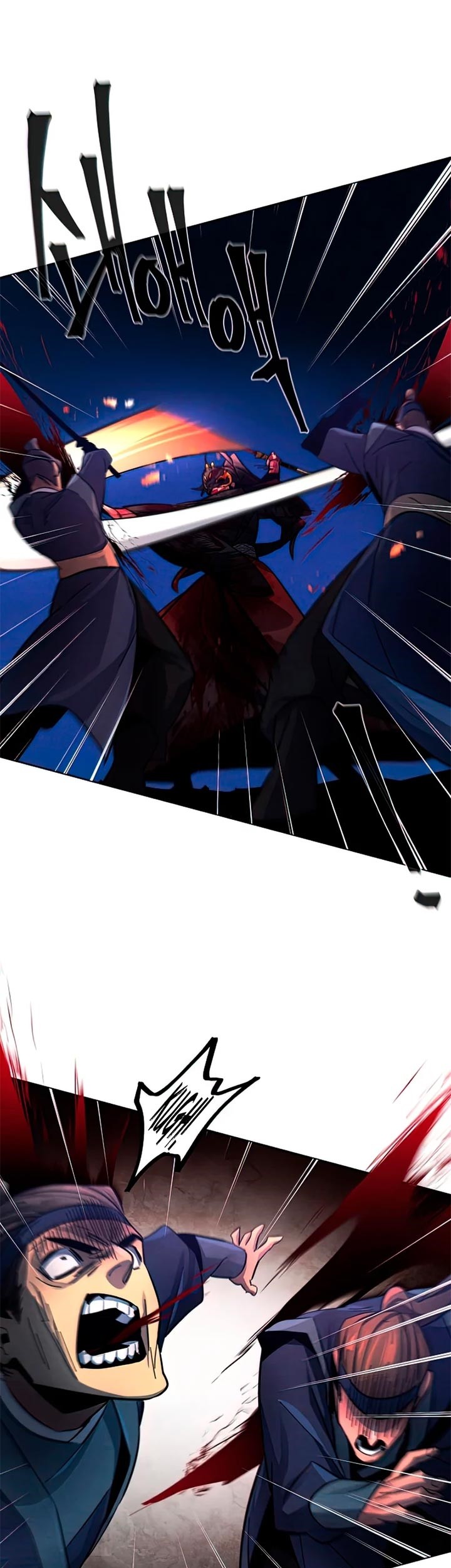 Chapter 50 - halaman 26