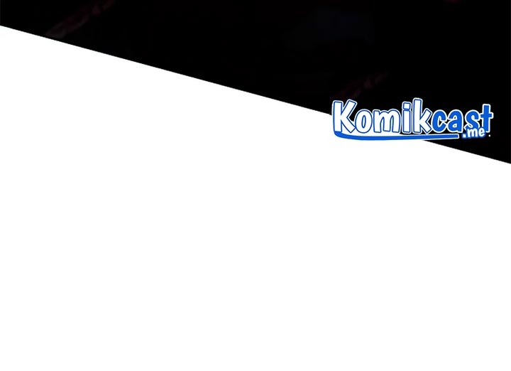 Chapter 50 - halaman 28