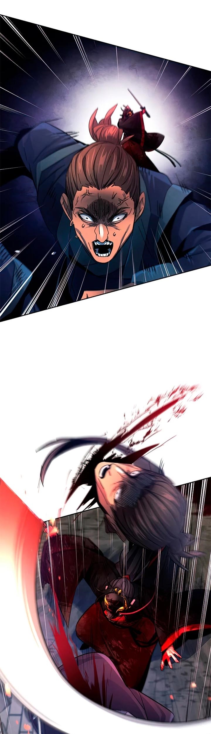 Chapter 50 - halaman 29