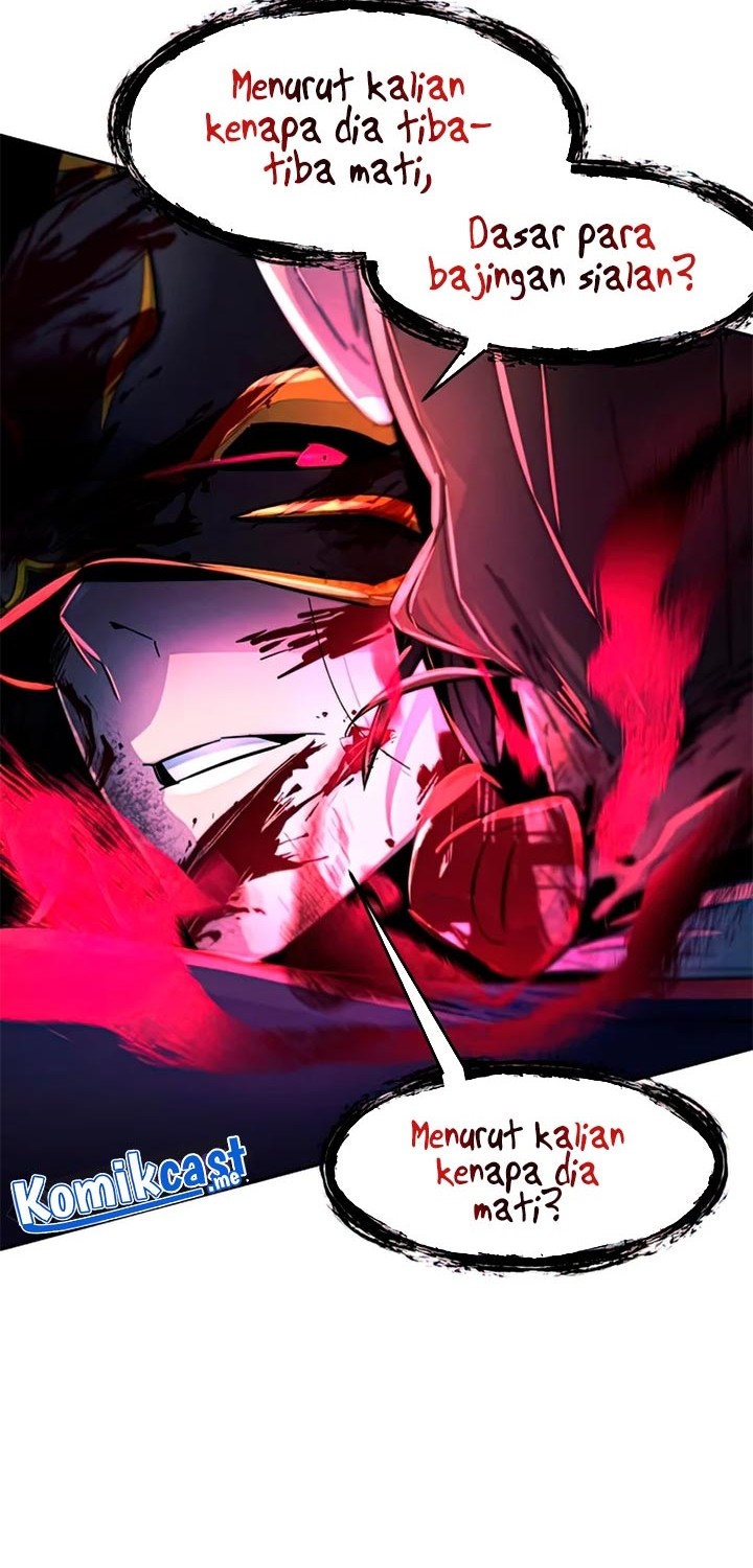 Chapter 50 - halaman 32