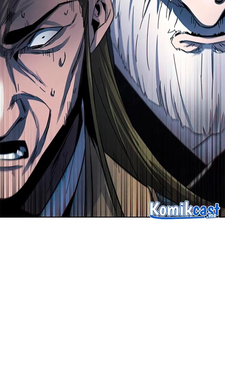 Chapter 50 - halaman 34
