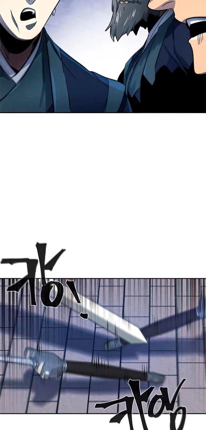 Chapter 50 - halaman 36