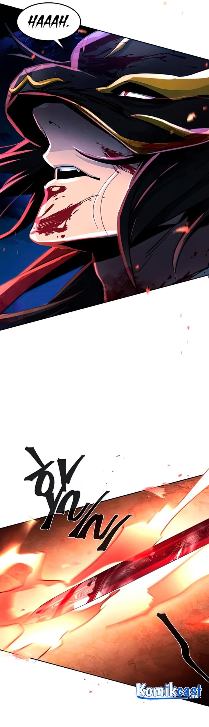 Chapter 50 - halaman 41