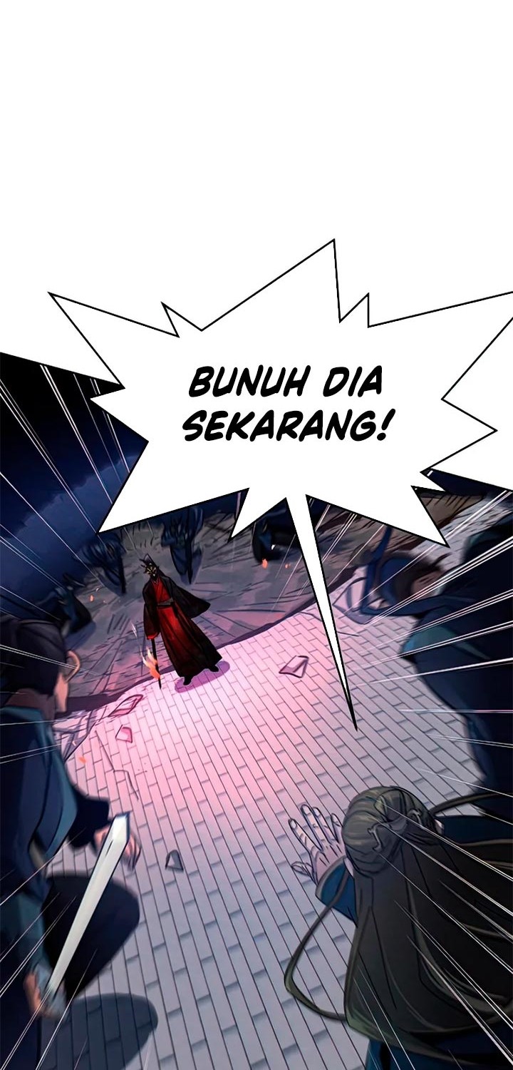 Chapter 50 - halaman 42